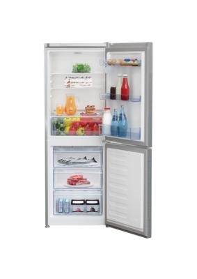 Beko CSA 240 M30W/X